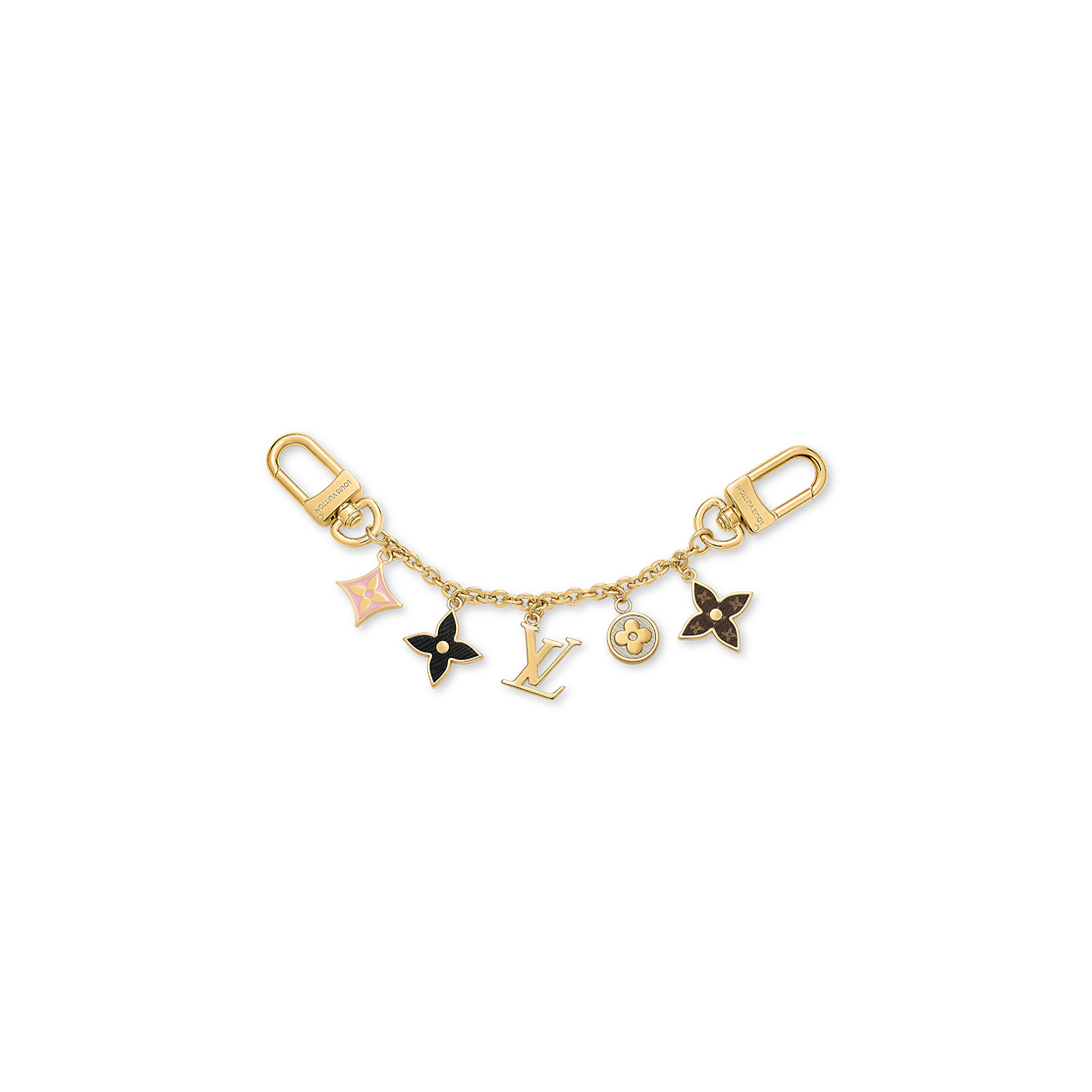 LOUIS VUITTON SPRING STREET CHAIN BAG CHARM M01188 LOUIS VUITTON SPRING STREET CHAIN BAG CHARM M01188